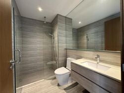 Sunrise Avenue (D28), Terrace #484923381